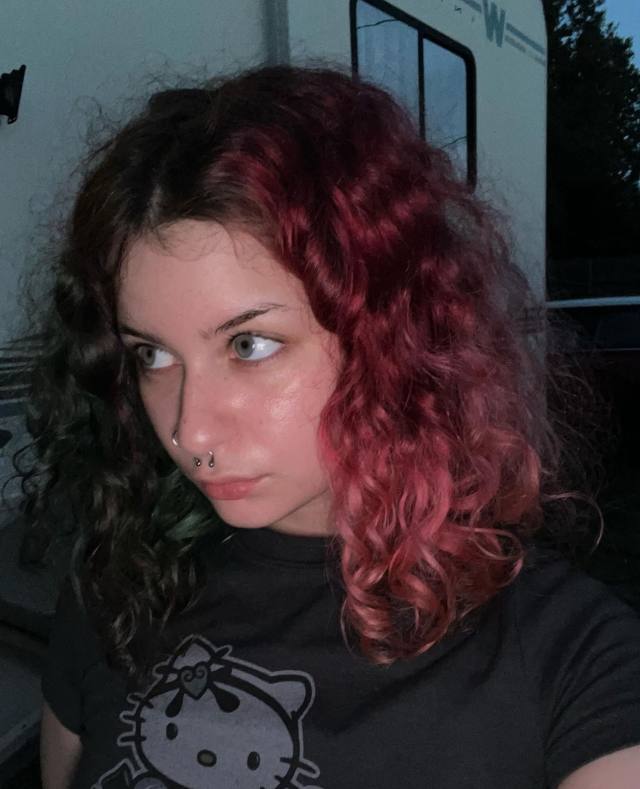 Looking for a Wild Ride? Let’s Go daddy 😈😜🔥