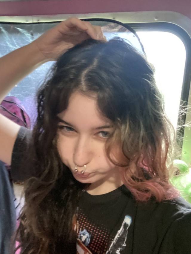 Looking for a Wild Ride? Let’s Go daddy 😈😜🔥