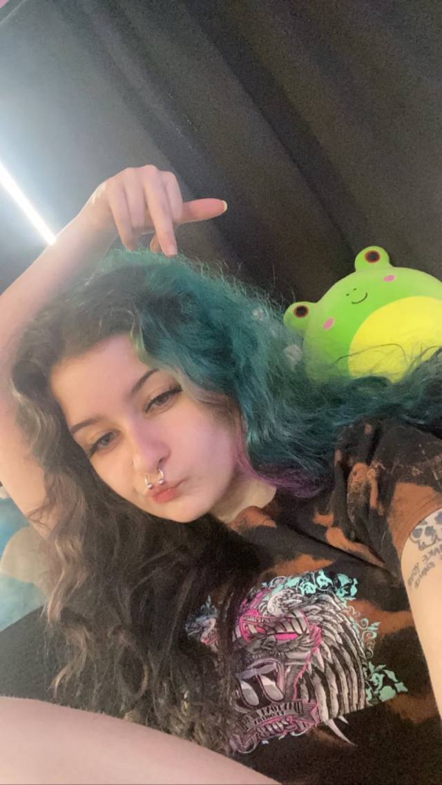 Looking for a Wild Ride? Let’s Go daddy 😈😜🔥