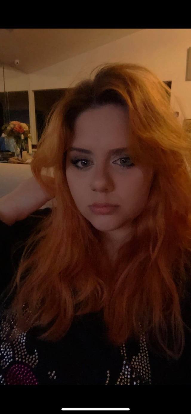 I’m single and ready to mingle