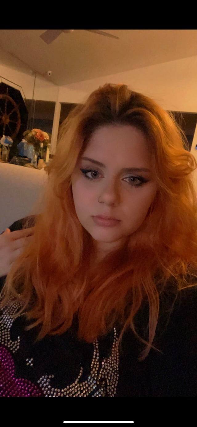 I’m single and ready to mingle