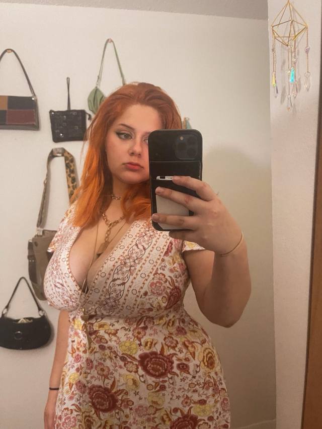 I’m single and ready to mingle