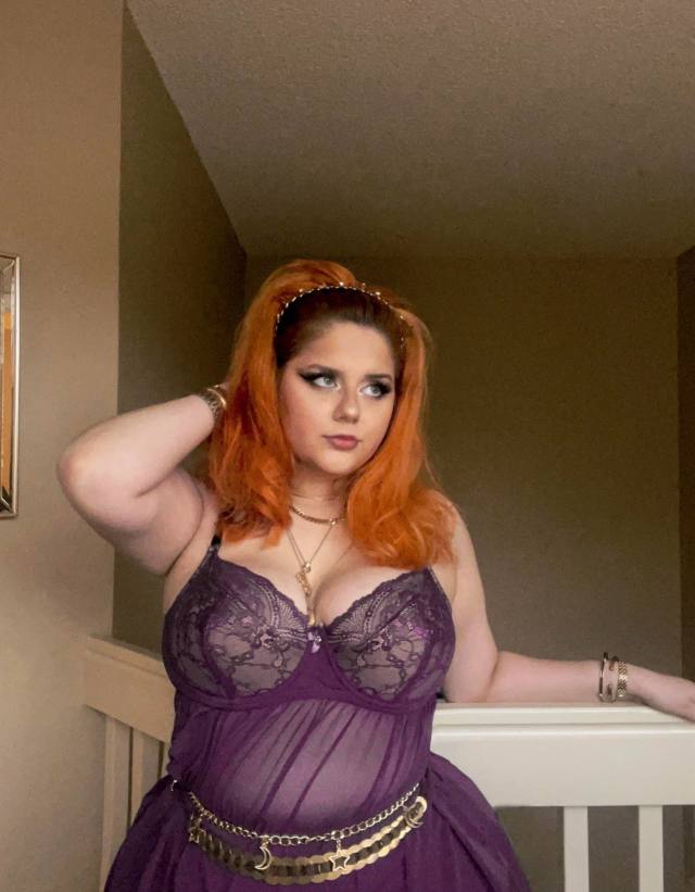 I’m single and ready to mingle