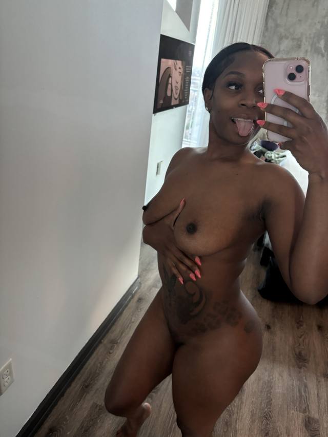 😍Thick curvy black lady,😋juicypussy, Ready for hookup #All styles#payment in person#Text me 7794019874 snap kenn8052