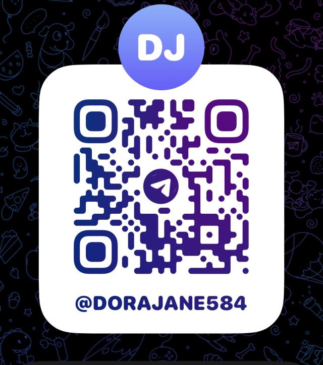 I'M DORA ACTIVE 24/7 FOR FULL BODY MASSAGE 😍AND 😋HOT SEX 🍆Blowjob😋 PROVIDER🥵TEXT/CALL 3122861361 Telegram:@Dorajane584