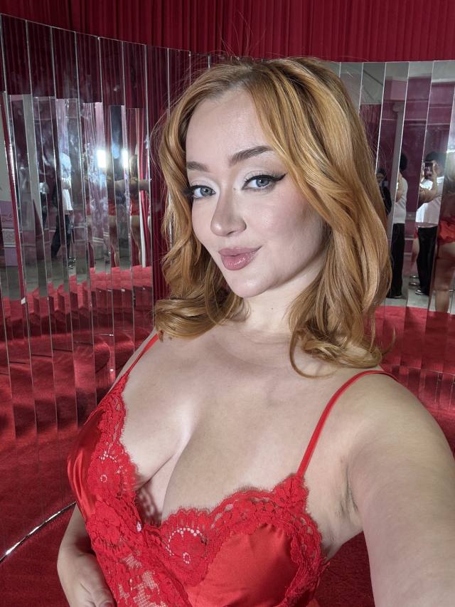 PAYMENT IN PERSON✅   NO DEPOSIT OR ADVANCE PAYMENT ✅  ✅FULL SERVICE .. NO RESTRICTIONS✅