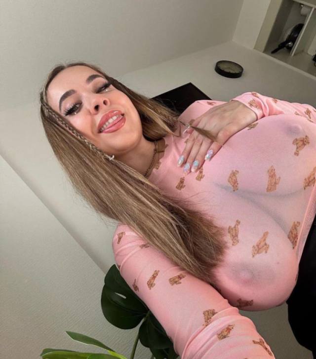 Text me :: $150 /hr 🍆 Text me on +1 (813) 203-9001 🍑 I offer massage,blow job,sell very nice contents,anal sex and all sorts