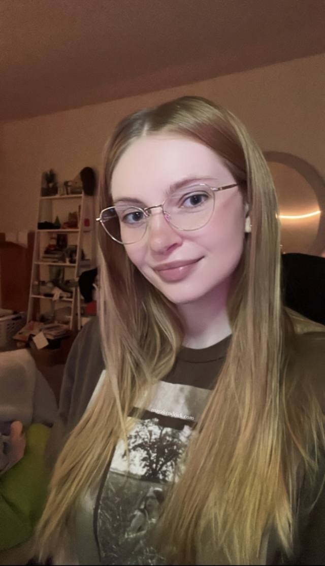 the Best Massage and happy Ending fun (ALL TYPES) Including DEEP TISSUE MASSAGES ,SWEDISH MASSAGE, doggy cowgirl , Anal, miss