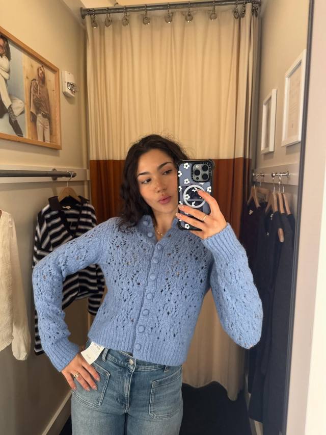 I’M LOOKING FOR A SERIOUS RELATIONSHIP 🫂🥰 WITH A CALM, EASYGOING PARTNER, SOMEONE WHO IS LOVING 😘, CARING, AND GENUINE