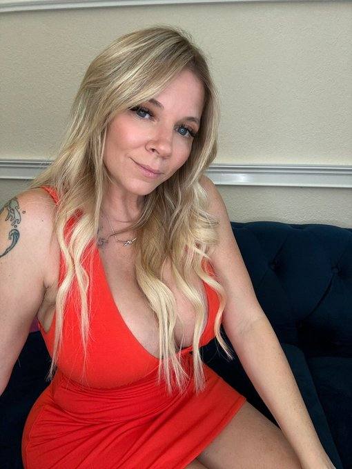 💕👅HELLO, I'M JENNY NEW IN TOWN 👅😈24/7CALL ME NOW 100% REAL PIC NO SCAM 😈💕7724044758