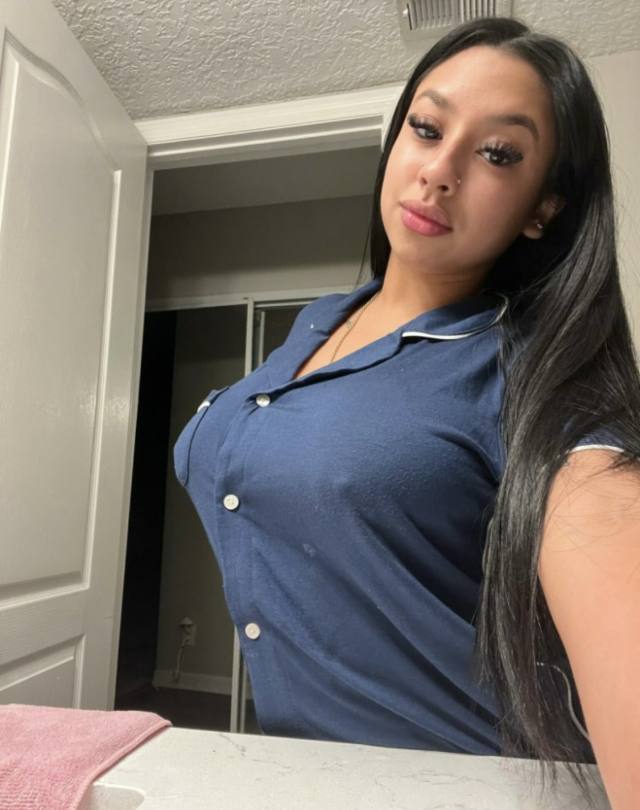 If you are interested here's my number 2312531069 text only OR my hangout dl3460816@gmail.com