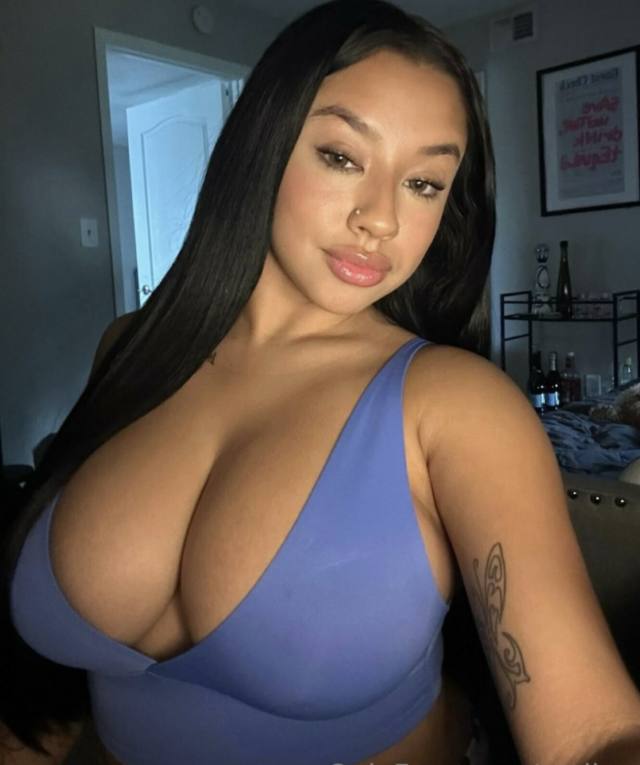 If you are interested here's my number 2312531069 text only OR my hangout dl3460816@gmail.com