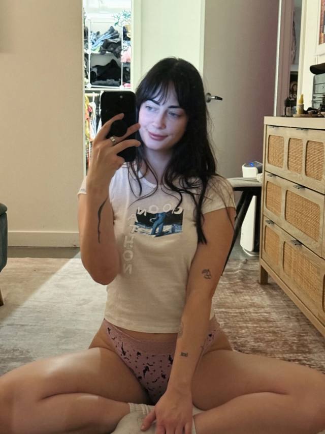 I AM SUSAN FIELDS, INDEPENDENT VERIFIED ✅ LICENSED MATURE MASSEUSE WHO BLENDS RELAXATION WITH INTIMACY,; NO BS.. SERENITY WEL