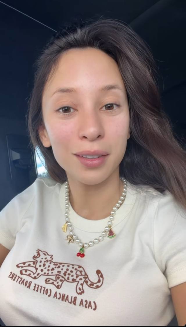 REAL💯,SEXY💋😍, RAVISHING👅 AND HONEST ✅ HOTBODY🥰 SWEET PUSSY💋💯 LET FUCK +19562000977