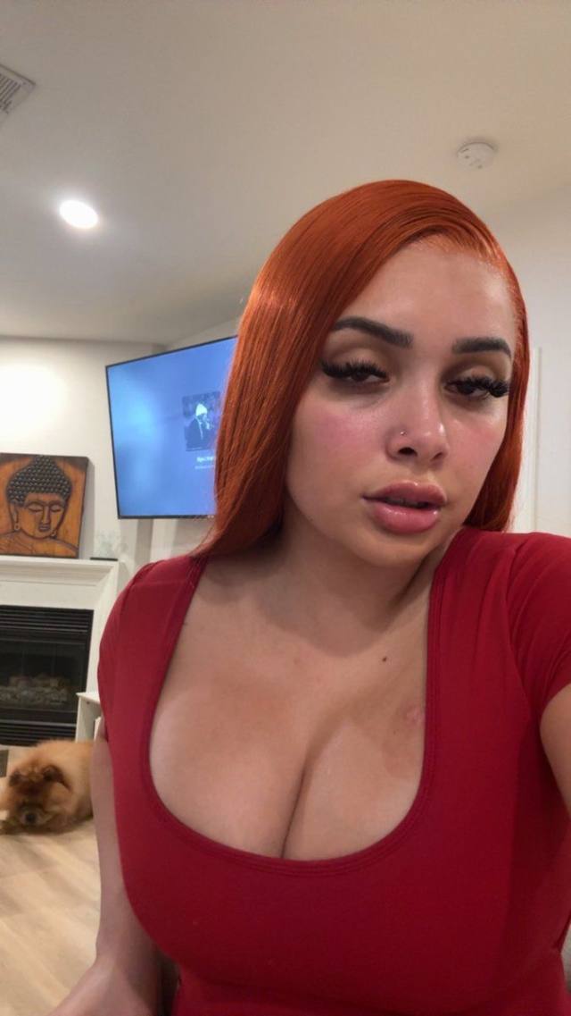 I JUST HAD MOLLY & SO HORNY AND I GOT SNOW AVAILABLE FOR INCALLS AND OUTCALLS SERVICES DM ME FOR OUR MEETUP