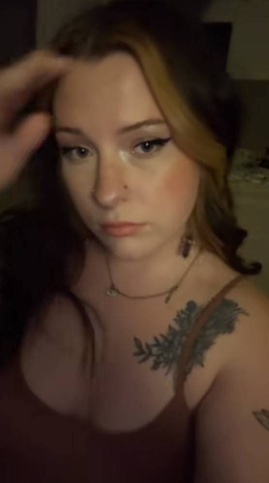 Available special $150  per hour 💘Incall/Outcall car fun +1 (504)-452-1083