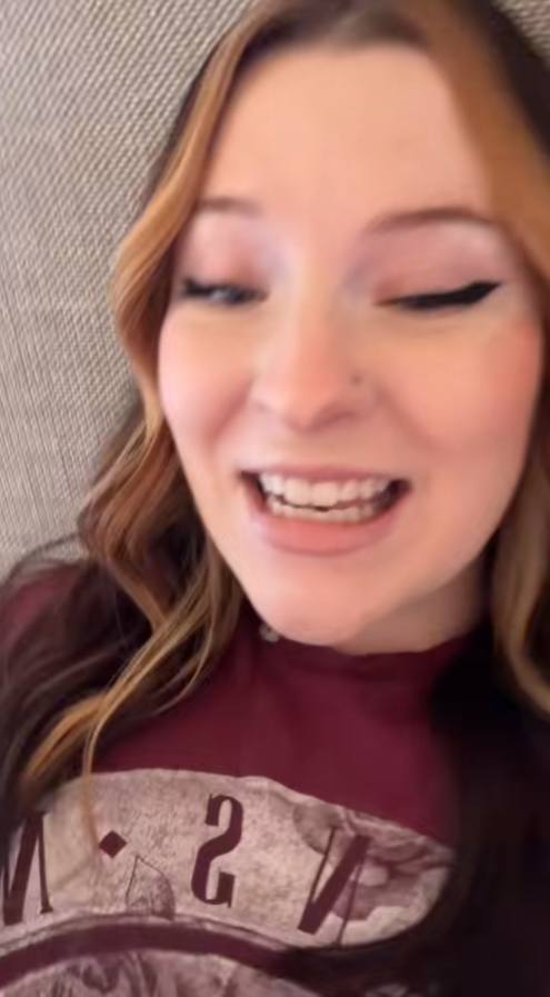 Available special $150  per hour 💘Incall/Outcall car fun +1 (504)-452-1083