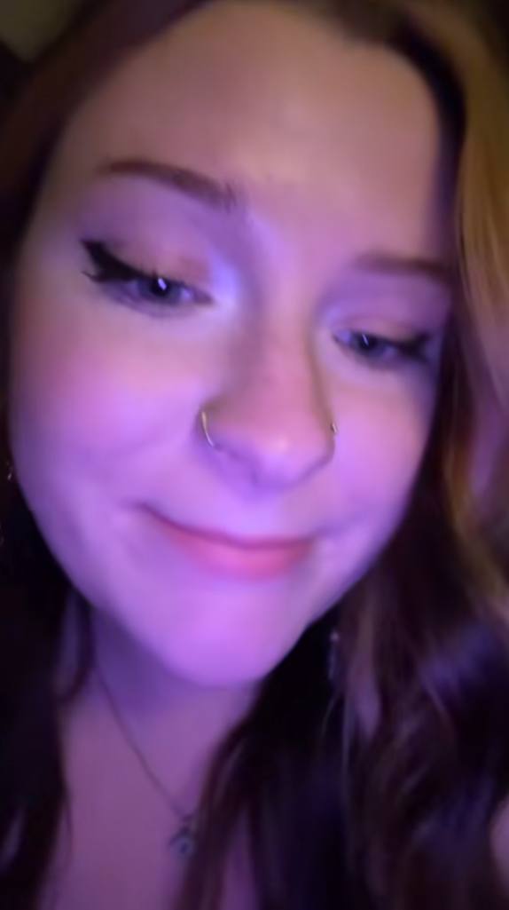 Available special $150  per hour 💘Incall/Outcall car fun +1 (504)-452-1083