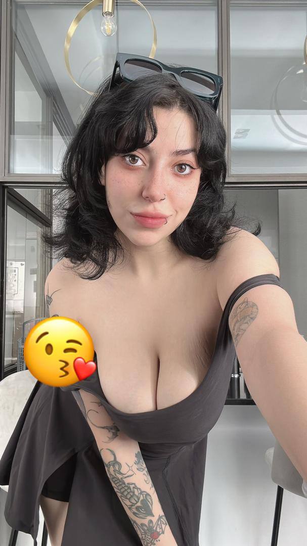 I accept my payment in person 6157050284 💦❤️Hey The Newly Sexiest Girl is in Town That Will Give U More Fun👅🍆