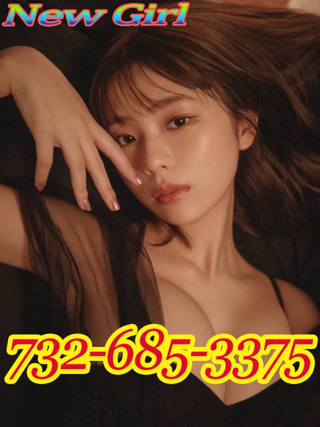 🔴🔴🐳🐳 732-685-3375🔴🐳🐳🔴new pretty and sweet girl🔴🐳🐳🔴sweet smile and warm service🔴🔴🐳🐳best feelings for you🔴🔴🔴clean room🐳🐳