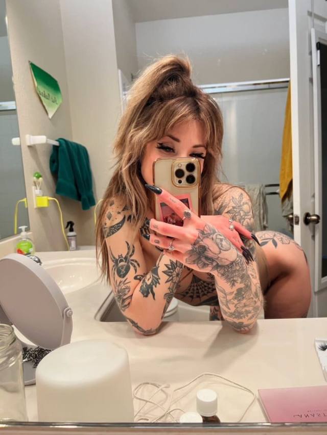 💚🌷💠Gentle🌷Hungry Pus*sy🌷Need Hook-up✅at a fun price 💚🌷 💚🌷
