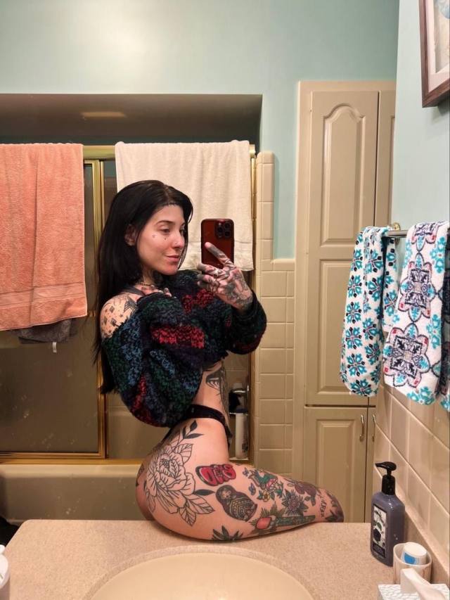 💚🌷💠Gentle🌷Hungry Pus*sy🌷Need Hook-up✅at a fun price 💚🌷 💚🌷