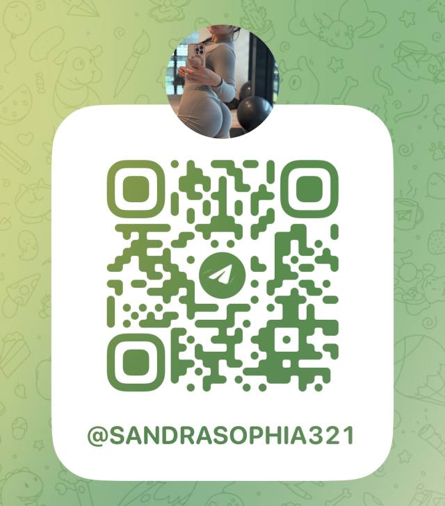 I'm down for friend with benefits with real man nothing much. I have done this before, and loved it! I am able to host.