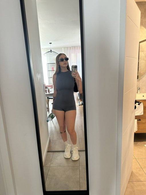 EROTIC OIL MASSAGE🌸& NURU MASSAGE WITH MILKING TABLE IS ALL AVAILABLE 😍 🍑 I’m Available for any kind of massages