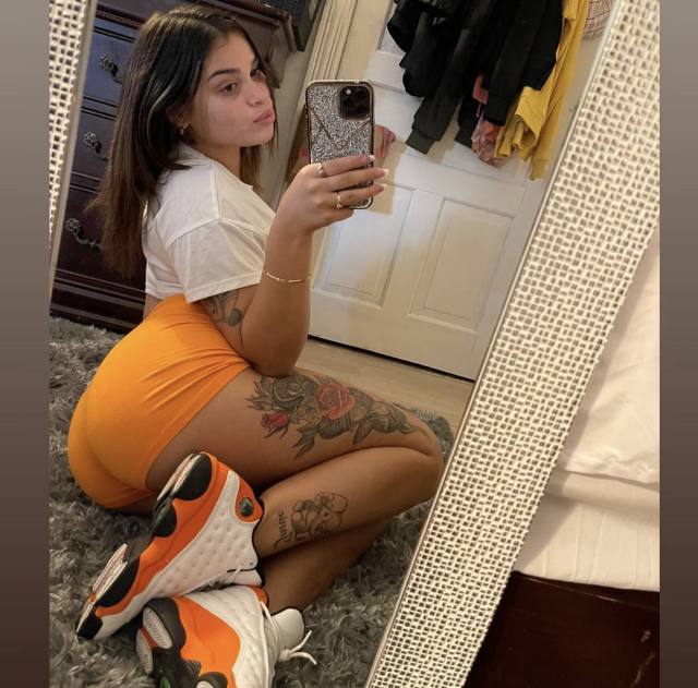 CALL ME ON +1 (239) 203-1240 I OFFER BLOW JOB 🍑AND ANAL🍑 SEX🍆🚗AND ALL SORTS OF SEX FUN™ HOT GIRL 🍭🫶🏻❤️ NICE BOOBS🍭🍭 AND ASS