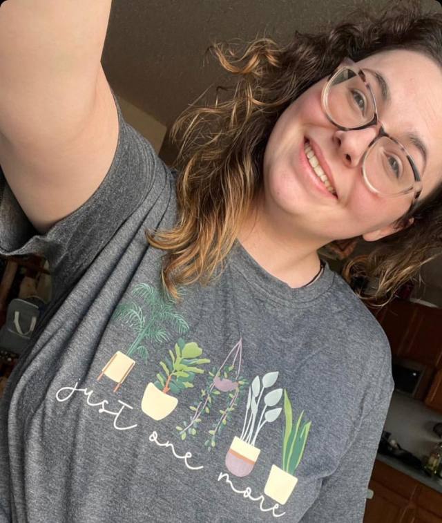 🍎💋Horney Girl your number 🍒SPECIAL SERVICE FOR ANY GUYS💕📞 Incall, only cash