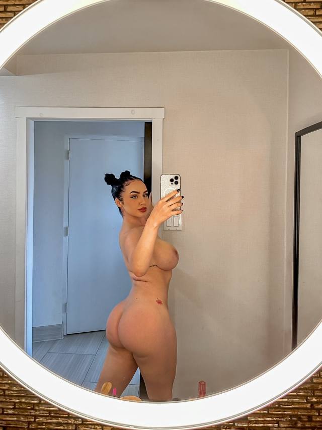 😍I’M AVAILABLE FOR PREMIUM FUN🥵,NO DEPOSIT, MULTIPLE-CUMS❤️PAYMENTS AFTER FUN ONLY!!! (614) 316-6412 All services  I’m ready