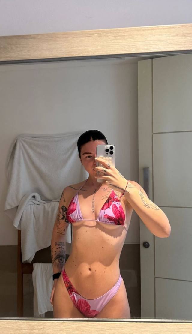 Hello, I’m in town looking to have an amazing experience ❤️❤️ This is Beth ❤️ Text me +19175309294