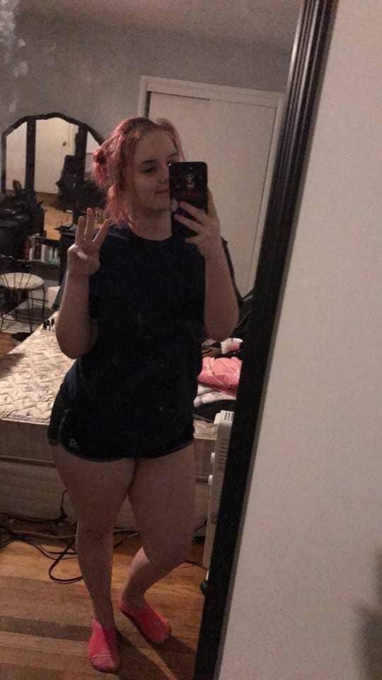 Discreet and sexy escort, Full body massage with happy ending available for both incall and outcall services 👅🍑🌶️🍆💋