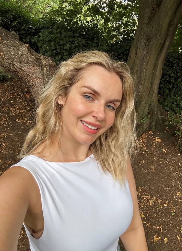 I’m a generous woman seeking for a genuine connection with a loving and wiser man 💕❤️