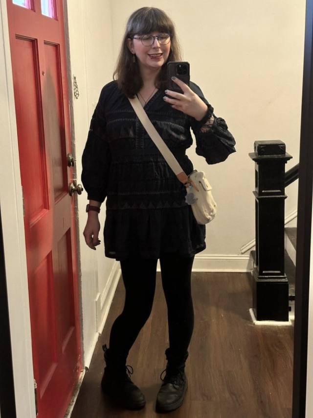 Looking for fun, meetup, massage and sex video chat