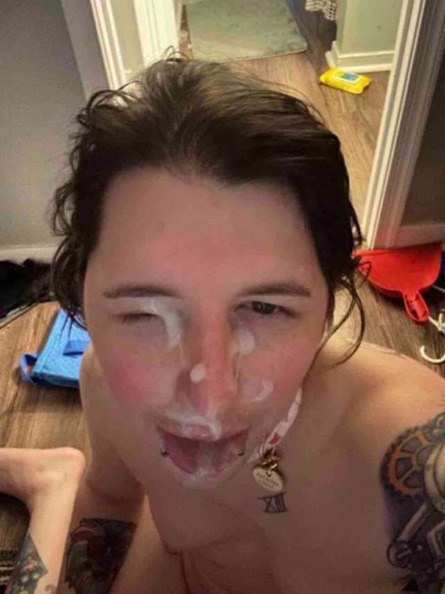 Looking for fun, meetup, massage and sex video chat