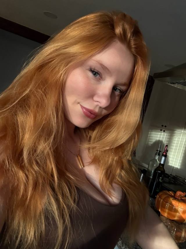 Satisfying Bodyrub Massage with Happy Ending , BDSM, Fetish , No limit 🤗❤️🤗