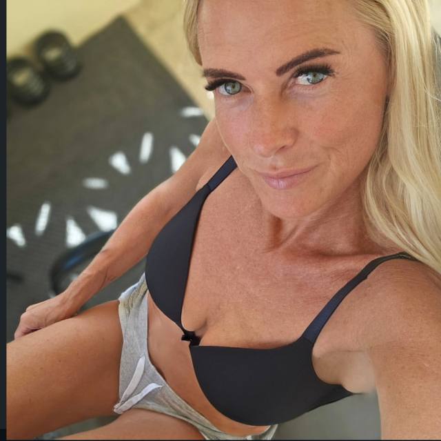 𝐓𝐡𝐢𝐬 𝐢𝐬 𝐚 𝐫𝐞𝐠𝐢𝐬𝐭𝐞𝐫𝐞𝐝 𝐚𝐝 𝐚𝐧𝐝 𝐯𝐞𝐫𝐢𝐟𝐢𝐞𝐝 ✔️™️®️ THIS PROFILE HAS BEEN VERIFIED, TRUSTED AND ALL PAYMENT METHOD SHE AGREES ON IS G