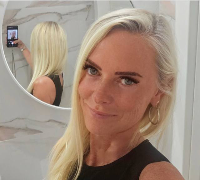 𝐓𝐡𝐢𝐬 𝐢𝐬 𝐚 𝐫𝐞𝐠𝐢𝐬𝐭𝐞𝐫𝐞𝐝 𝐚𝐝 𝐚𝐧𝐝 𝐯𝐞𝐫𝐢𝐟𝐢𝐞𝐝 ✔️™️®️ THIS PROFILE HAS BEEN VERIFIED, TRUSTED AND ALL PAYMENT METHOD SHE AGREES ON IS G