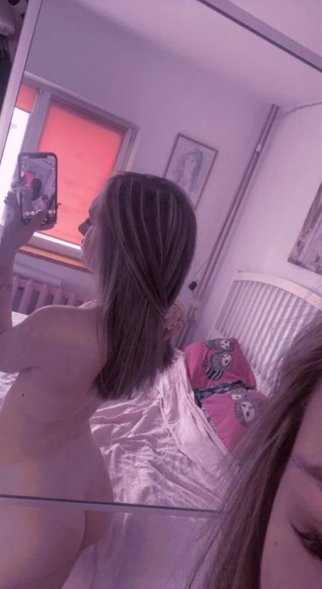 Only 🤙💰Mature Horny 🥶🥵Girl Waiting for your text or call ☎️ Donation is Af