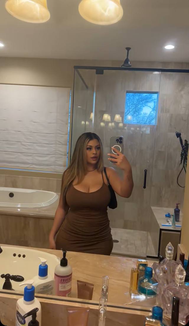 EXPERIENCE A SENSATIONAL MASSAGE WITH A NEWEST LADY,ALSO WITH AN HAPPY ENDING?,cash✅HMU( in-call &out-call)