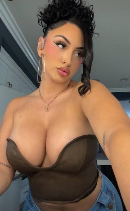 I’m available for both incall and outcall service Sell nasty video🍑🍑💦  ❤️❤️🍆🍆 I DO BBJ🍆💦👅👄 ANAL👅🍆 DOGGIE💦💦 CREAMPIE💦💦 GFE🍆💦 C