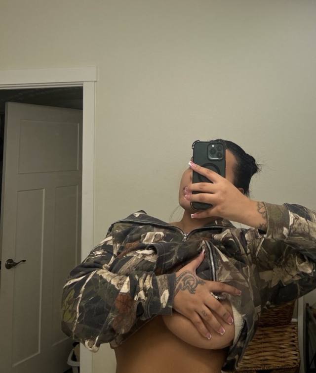 No deposit ❌ Hot Nuru, teasing touch 👅, milking table & bareback — all for your deepest desires 😈 💦💦