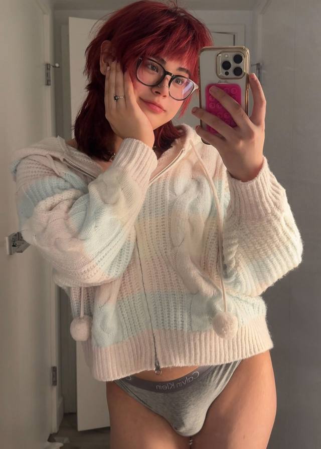 💦🍆Telegram-;@shirleyrex1 Young sexy trans 🏳️‍⚧️ girl in town available for in&outcall sex meet up, videos content available f
