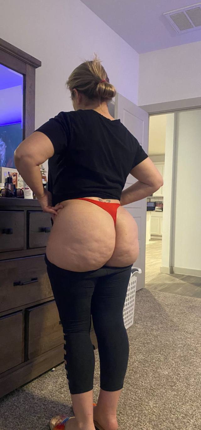 PostVerified®️ NURU🌸Full Body Massage 🌺ADULT FUN ❎Penis Massage with Happy ending. No PIMP or BOSS +16155589061