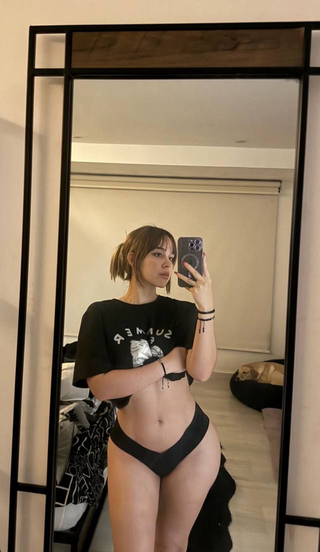 No deposit.Available for outcall and incall💥fetish friendly🍭💦