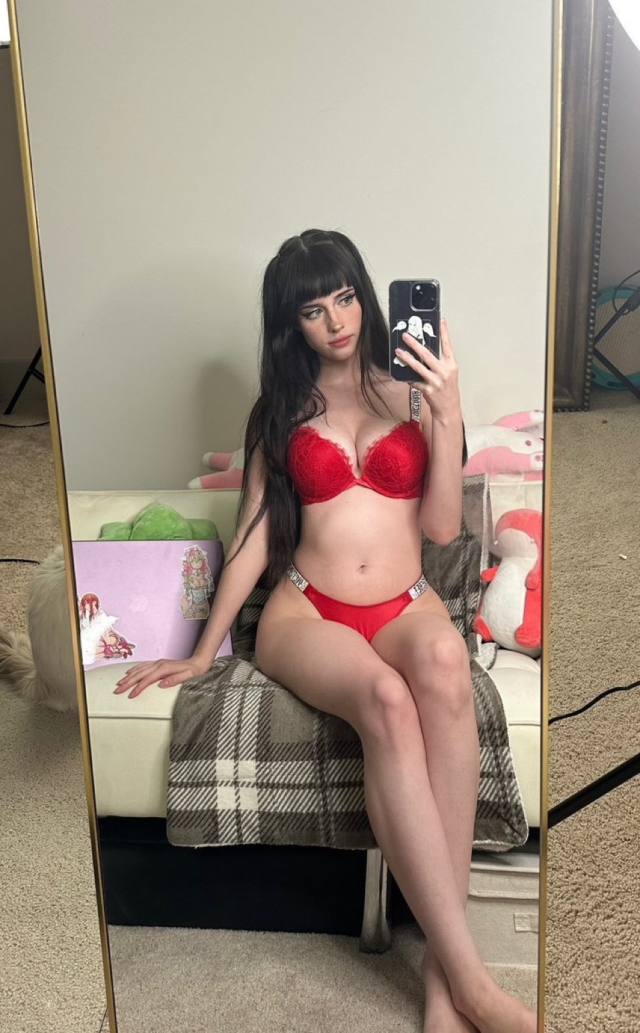 Discover a bespoke massage experience crafted to melt away stress and promote total well-being. Through attentive technique a