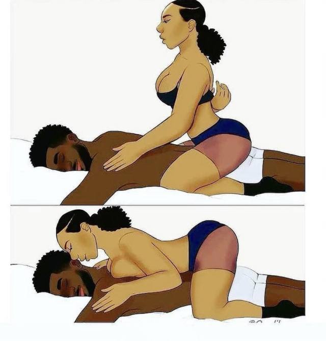 A discreet independent licensed masseuse: I’m available 24/7 for a soothing session