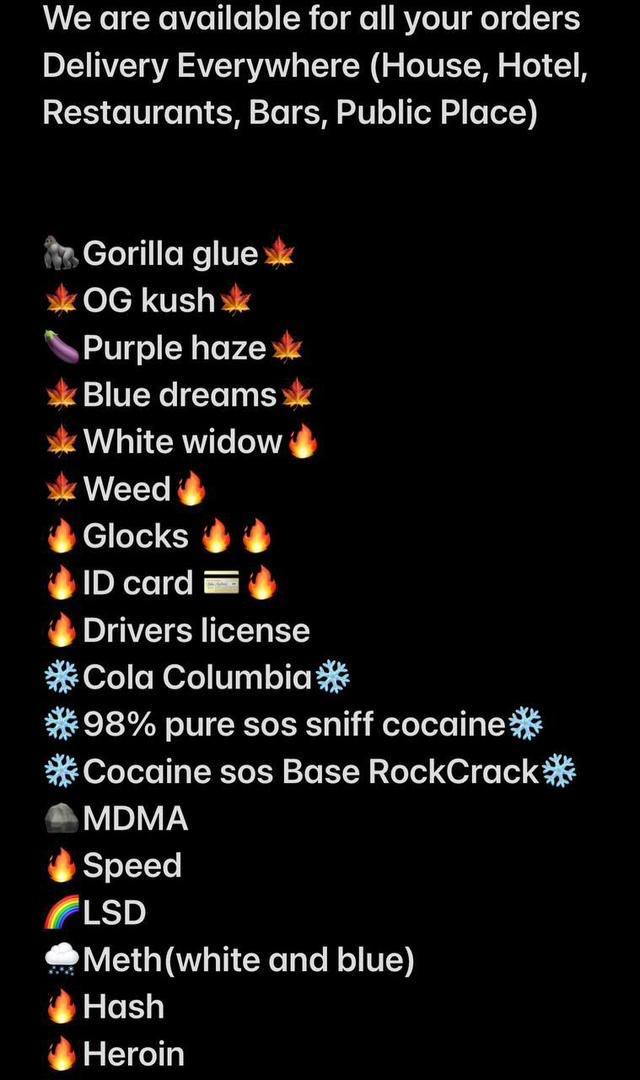 TOP VERIFIED I’m available💕, in & out & cardates,🌹party favors🍃🧊nasty contents💃 (FT/pics) massage Telgram:@katie_kayla28