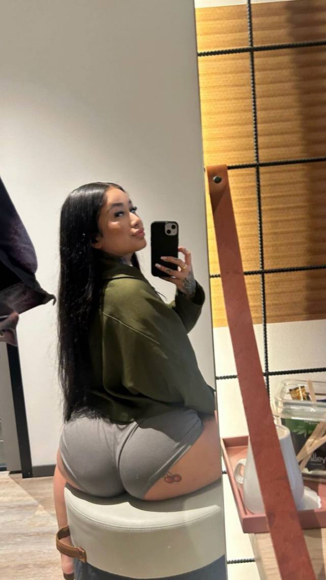 I’M AVAILABLE FOR FUN FILL EROTIC MASSAGE WITH HAPPY END TEXT ME ON SMS +1 737 299 4785 WhatApp:::: 737 299 4785 Signal:::: @